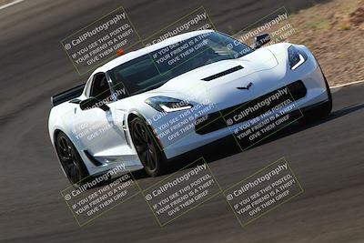 media/Oct-14-2023-West Coast Racing (Sat) [[6853f17b7b]]/Yellow Group/Session 1 (Turn 3)/